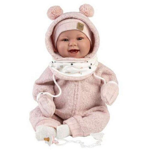  bebe Llorens 44 cm Cijene