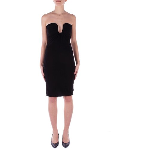 Pinko 105021A2GS Cijene
