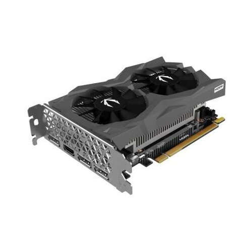 Zotac SVGA RTX 3050 Twin Edge OC 6GB GDDR6, ZT-A30510H-10L Cene