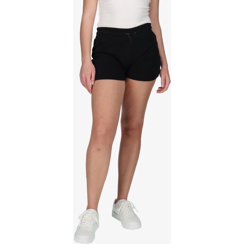 Lonsdale ženski šorc mesh shorts LNA231F201-01 Slike