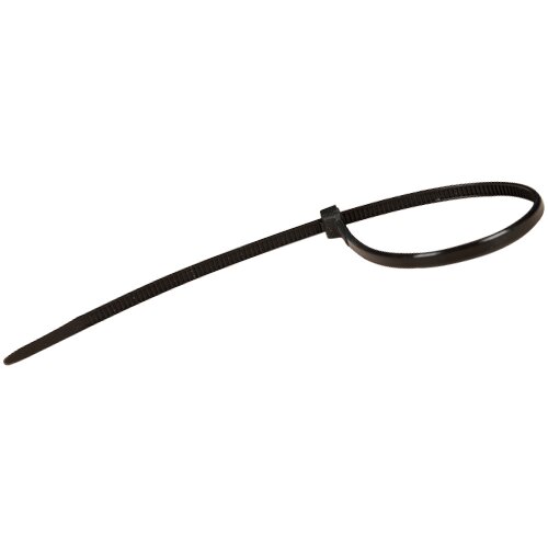  Vezica za kabal 250x3.5 ELMARK SET100/1 Cijene