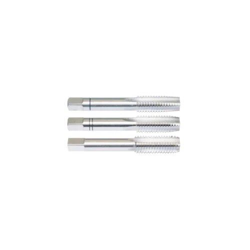 RECA set ureznica 3/1 M2x0.4mm DIN352 063920001 Slike