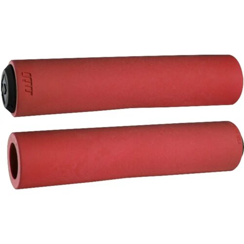  Gripovi ODI MTB F-1 Float red 130mm Cijene