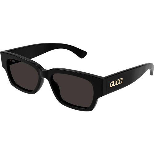Gucci GG1794S 001 - ONE SIZE (54) Slike