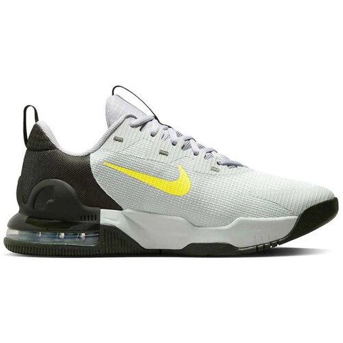 Nike muška patika M Air Max Alpha Trainer 5  DM0829-011 Cene