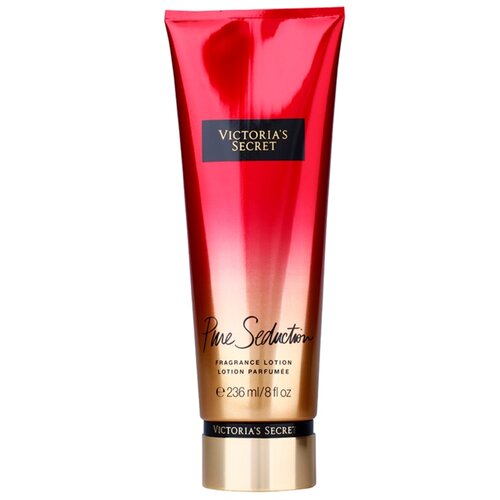 Victoria's Secret Pure Seduction losjon za telo za ženske 236 ml Cene