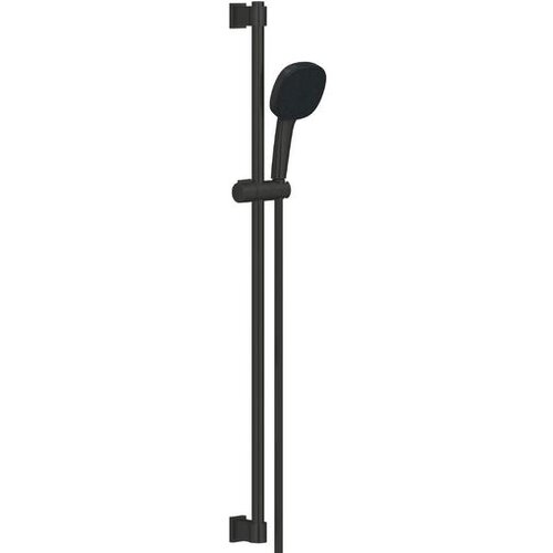 Grohe set za tu&scaron; vitalio strat 110 60 cm crna Cijene