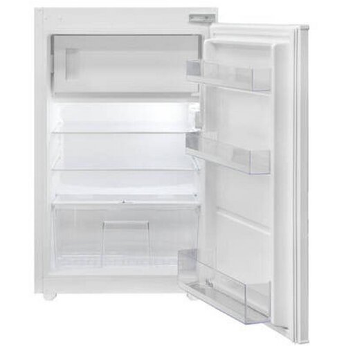 Flex-Well Kuhinjski Blok Z Aparati Nepal, Ka&amp;scaron;mir, Barva Hrasta Slike