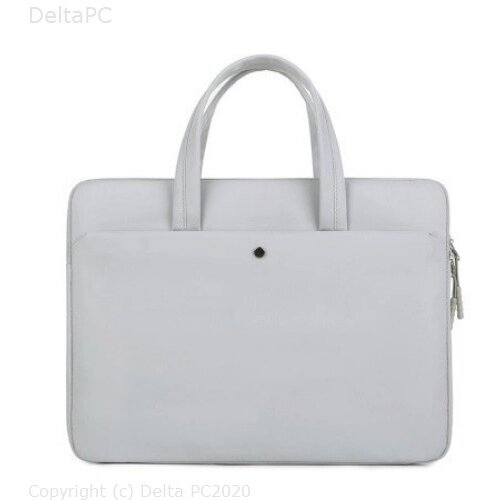Ubit Torba za Classique 14" Siva Cijene