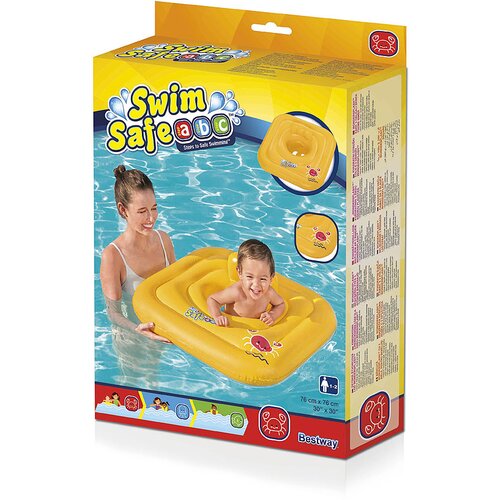  Peraje za plivanje 35-37 Ocean Slike