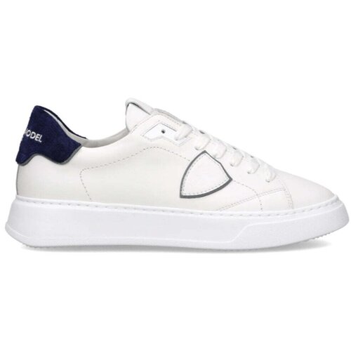 Philippe Model Nizke superge - pisana Slike
