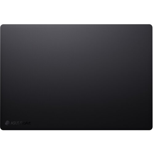 Asus ProArt P16 OLED H7606WP-ME011X (16 inča 4K OLED, Ryzen AI 9 HX 370, 64GB, SSD 2TB+2TB, RTX 5070, Win11 Pro) laptop Cene
