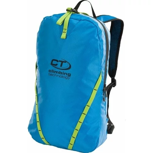 Climbing Technology Magic Pack Blue Outdoor ruksak