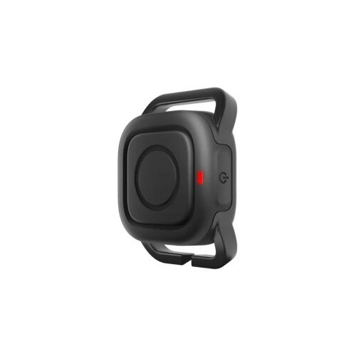 GoPro Watherproof Shutter Remote Cene
