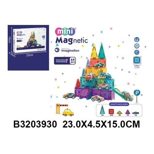  Puzzle kristal za igru ( 393003 - 4 ) Cene