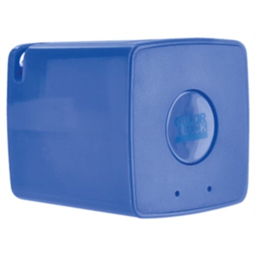 COLORLIGHT colorblock mini bluetooth zvočnik enceintes pc/postaje mp3 rms 2 w, (21618381) Slike