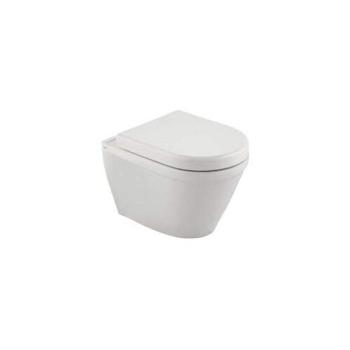 Kale WC ÅOLJA KONZOLNA IDEA 2.0 SA ISPIRAÄEM 100283-25635 Cijene