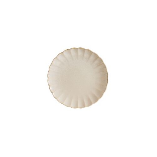 Sand East tanjir plitki Ø21cm Cijene