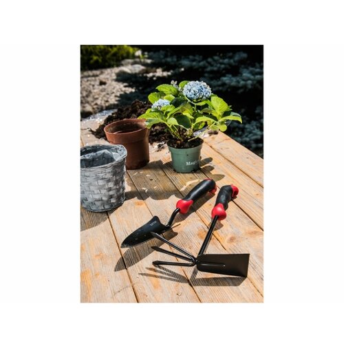 Extol Premium Ba&amp;scaron;tenska lopata 33 cm Slike