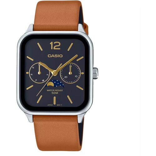 Casio Vintage MTP-M305L-1AVER Cene