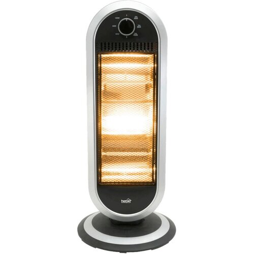 Home Grelnik s halogenskim grelcem, 1200W - FK 231 Cene