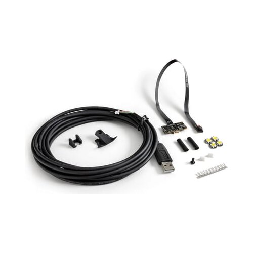 Komplet StealthBurner Nozzle Camera Kit Cijene