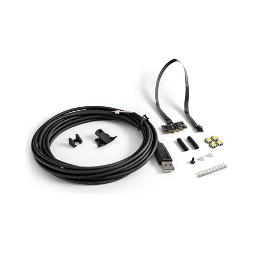  StealthBurner Nozzle Camera Kit Cene