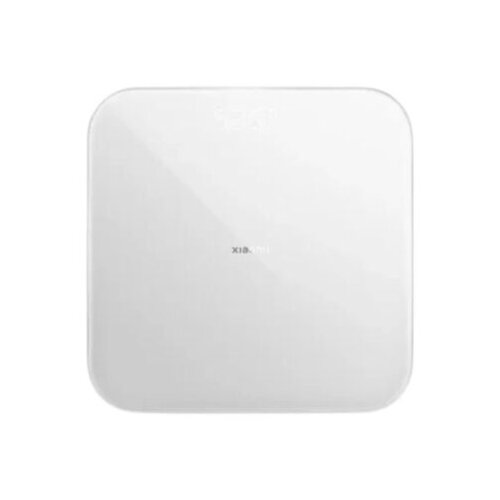 Xiaomi Mi Smart Scale &ndash; Pametna Vaga S200 Cijene