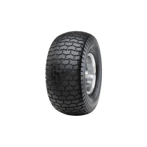 Duro HF-224 ( 20x8.00 -8 2PR TL NHS ) Slike