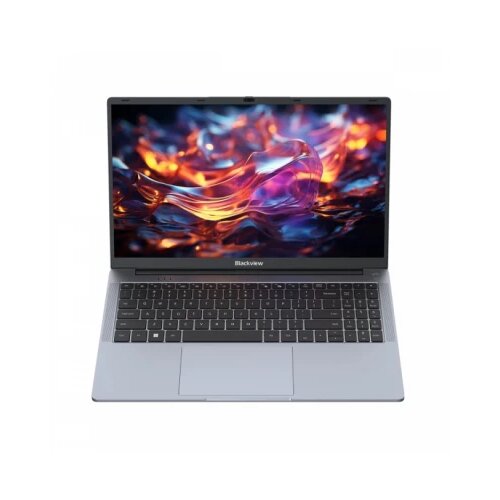 Blackview Laptop AceBook 6 15.6 FHD/Intel N150/16GB/NVMe 512GB/Win11 home Cene
