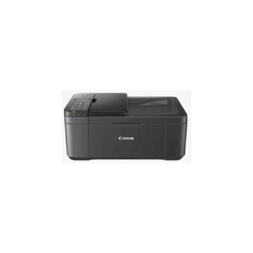  MFP CANON PIXMA TR4755I BK Slike