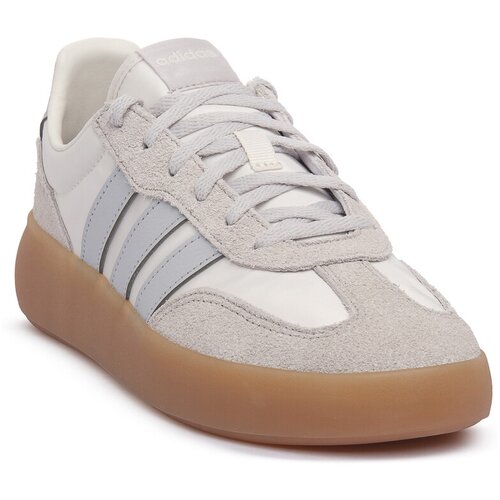 Adidas Nizke superge BARREDA DECODE J Bež Slike