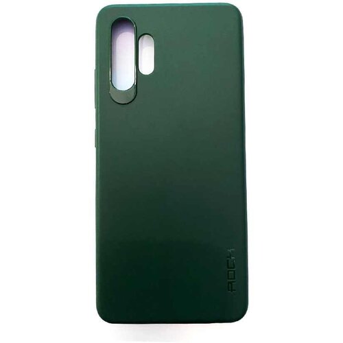 Rock A32 4G ZELENI SAMSUNG Cijene