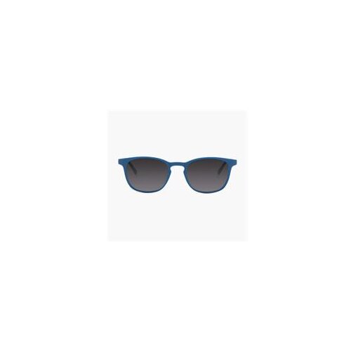 Barner Sunčane naočare Dalston/Navy Blue Sun Cene