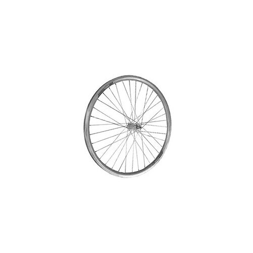  prednji točak 26x1.9 alu. dupla felna mtb alu glava shunfeng Slike