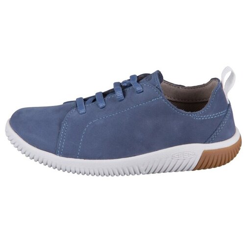 Keen Knx Lace Plava Cijene