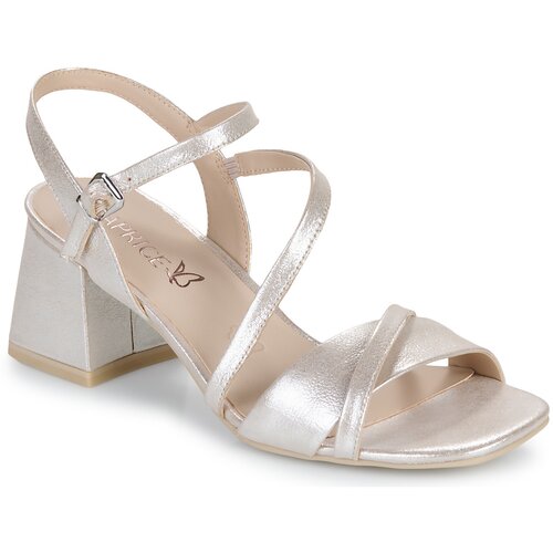 Caprice BAILA Gold Cijene