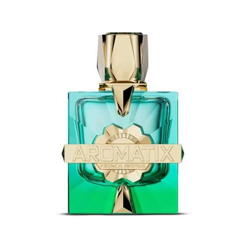 French Avenue Aromatix Sun Kissed 100 ml parfumski ekstrakt unisex Cene