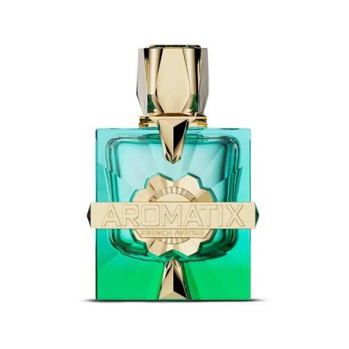 French Avenue Aromatix Sun Kissed 100ml Cene