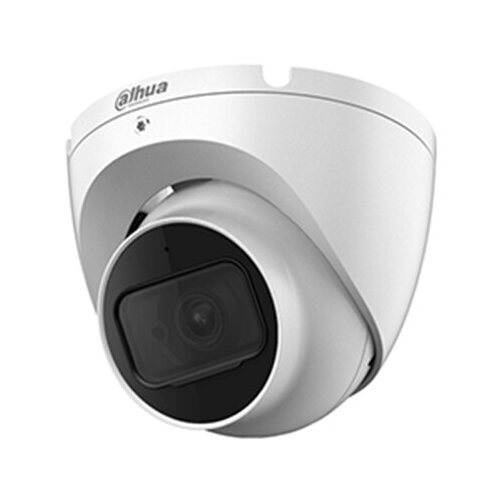 Dahua kamera za video nadzor IPC-HDW1530TP-0280B-S6 Cene