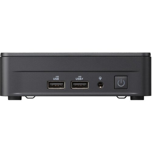 Asus NUC GEN13 Arena Canyon i5 RNUC13ANKi50WC0 NO CORD Cijene