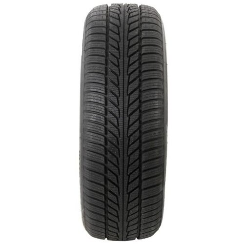 Hankook Winter i*cept ION (IW01) ( 245/45 R19 98V 4PR EV, SoundAbsorber, SBL ) zimska pnevmatika Cene