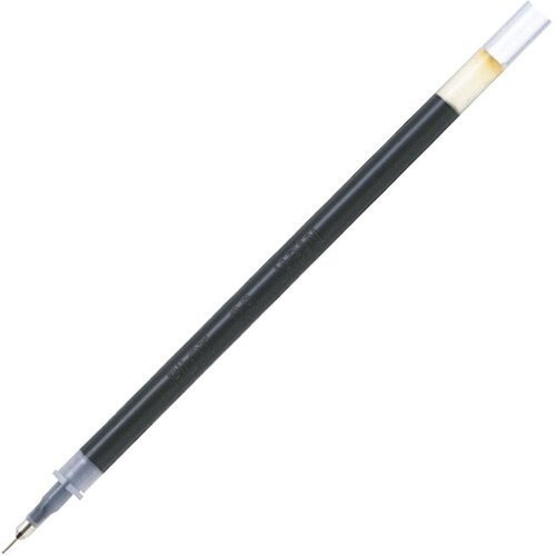 Uložak ZA ROLER 0,4 MM PILOT BLS-GC4-R CRVENI Cijene