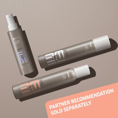 Wella Professionals eimi extra volume pena za izjemen volumen las 300 ml Slike