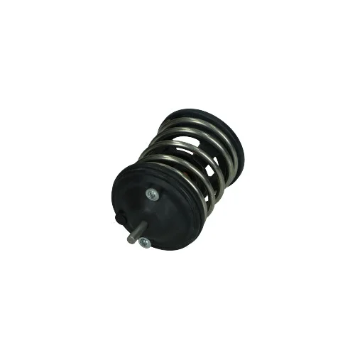 Shumee TERMOSTAT BMW 87C E70/E71/E72/E83/E84, (21386396)