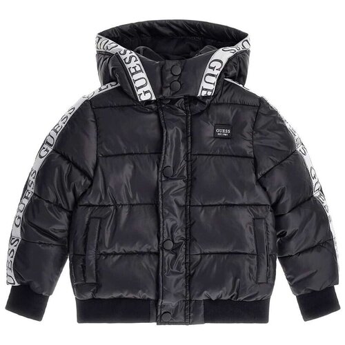 Guess K3YL08 Crna Cijene