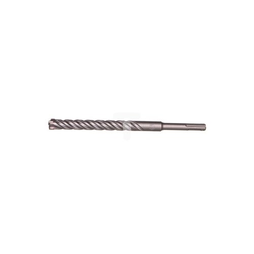 Bosch sds plus 6,5x 160 mm plus-5x 4-stopenjski vrtalnik, (21106573) Slike