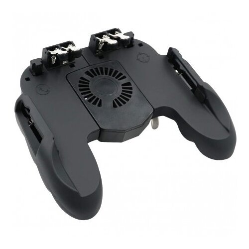 Gamepad ZA MOBITEL XO H6 B - JOYSTIK ZA MOBITEL Cijene