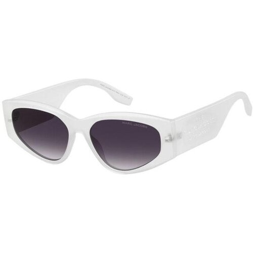 Marc Jacobs MARC803/S 2M4/DG - ONE SIZE (56) Cijene