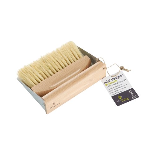 ecoLiving Mini set metlice i lopatice Cijene